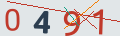 verifycode